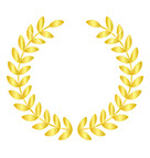The Guerrero Project documentary Awards