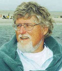 R. Duncan Mathewson Marine Archaeologist, National Center for Shipwreck Research, Mel Fisher, Atocha, Key West, Florida